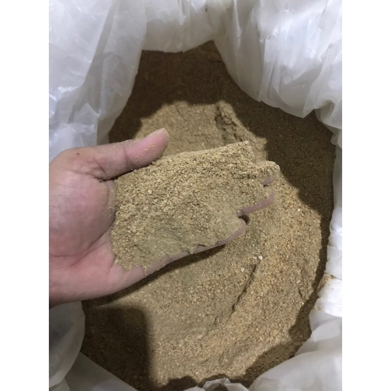 144 PAKAN ITIK PETELUR ECERAN