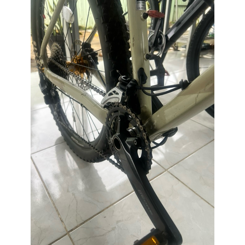 Harga Strada 6 Polygon Terbaru Jun 2026 | BigGo Indonesia