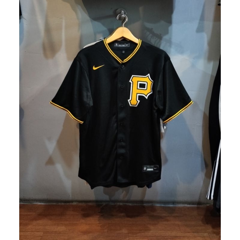 Jersey baseball Original