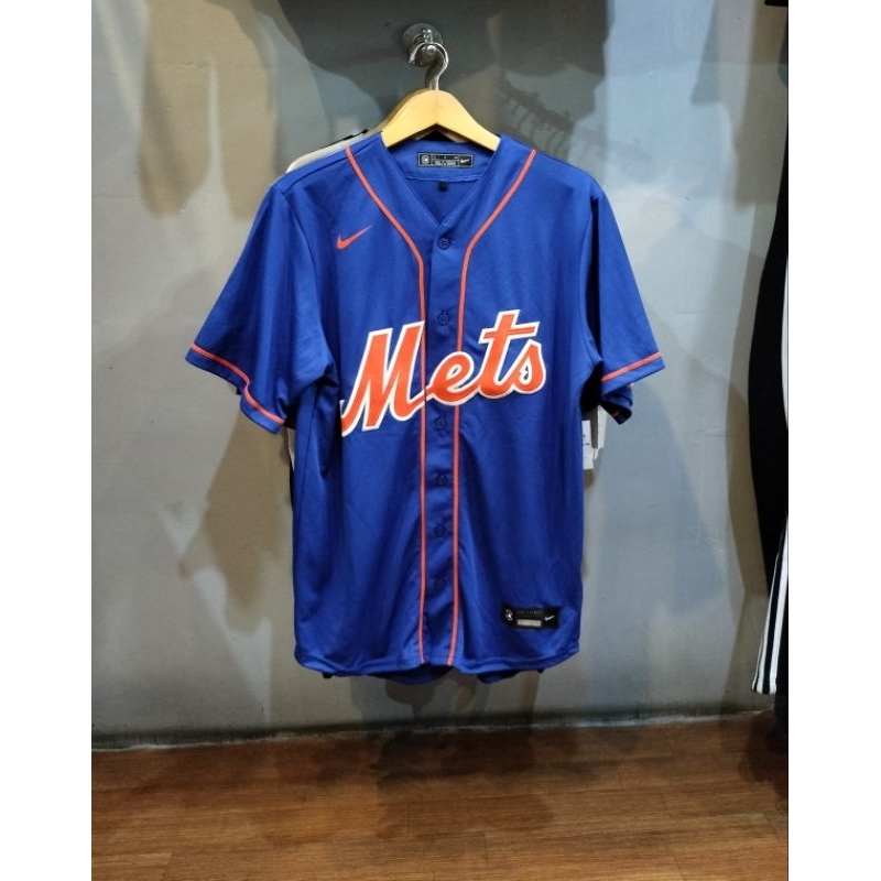 Jersey baseball Original