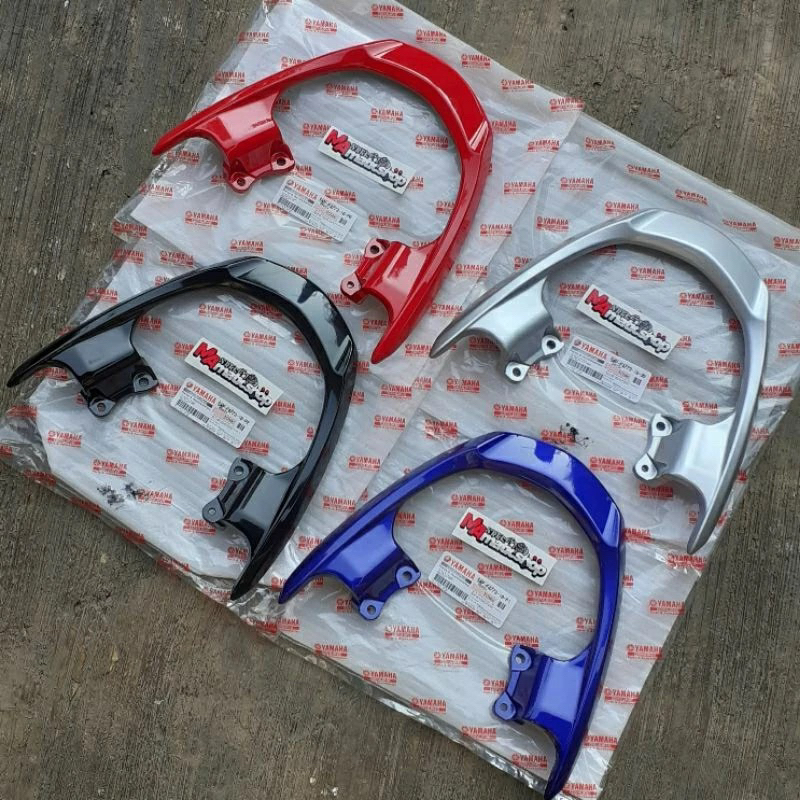 BEHEL MIO AMORE 5WP ORIGINAL VIET/ BEHEL MIO AMORE ORIGINAL KODE 5WP