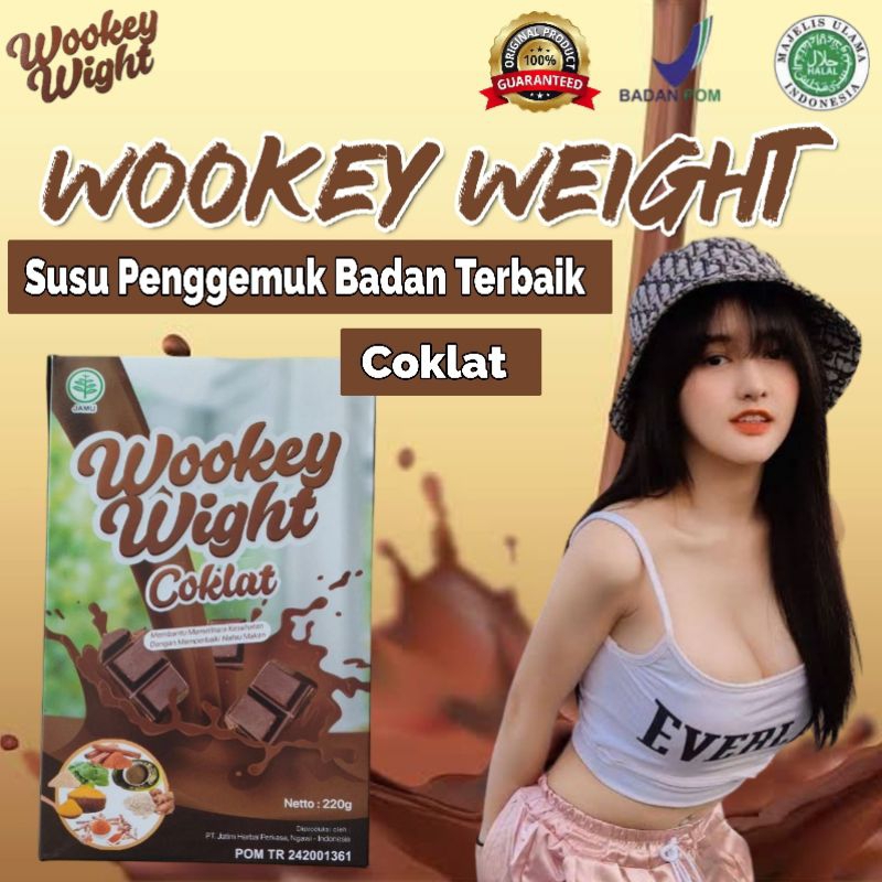 

RASA COKLAT Susu Penggemuk Badan Dan Penambah Berat Badan Dan Penambah Nafsu Makan Alami Original Terbaik