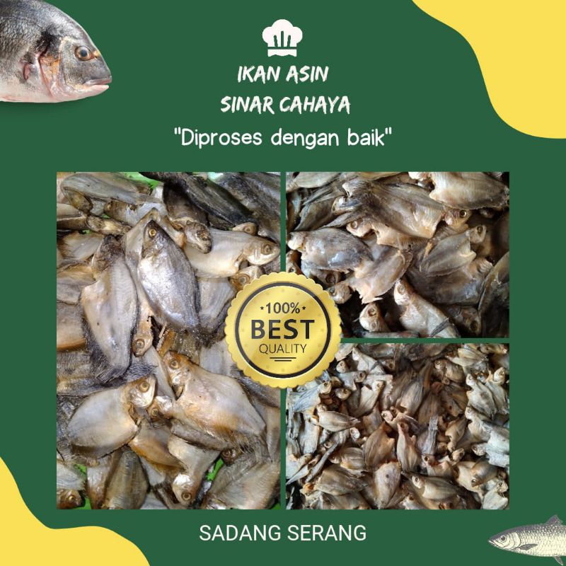 

Sepat rawa kecil pakrik super Grade A
