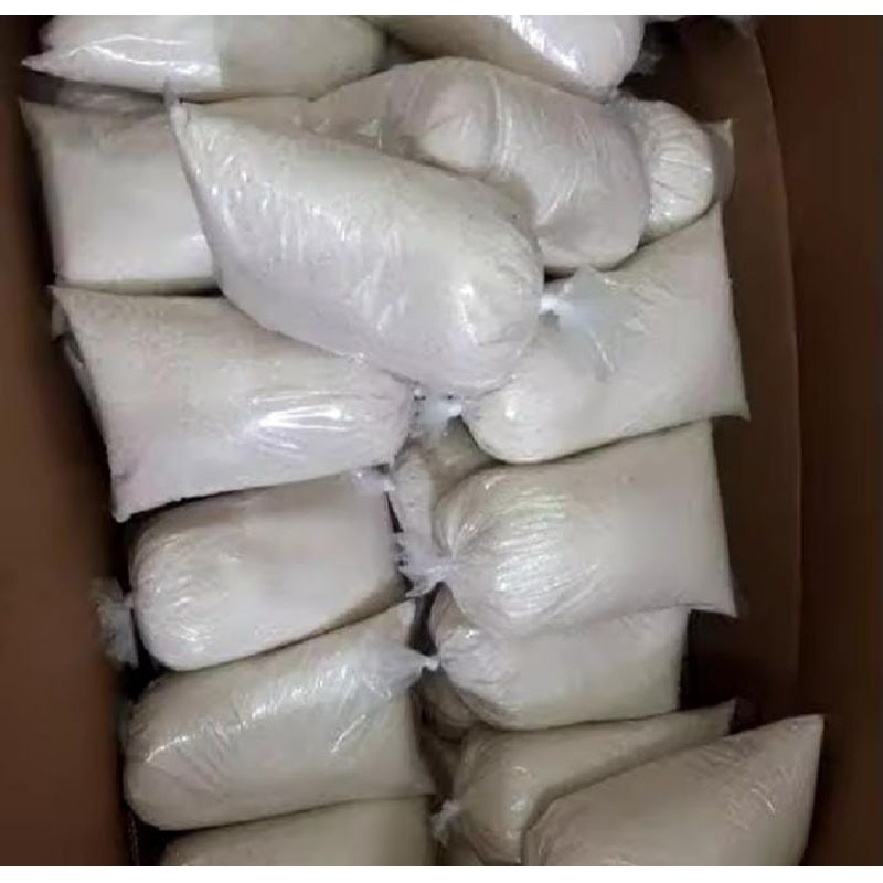 

gula pasir 1kg Curah pilihan yg terbaik