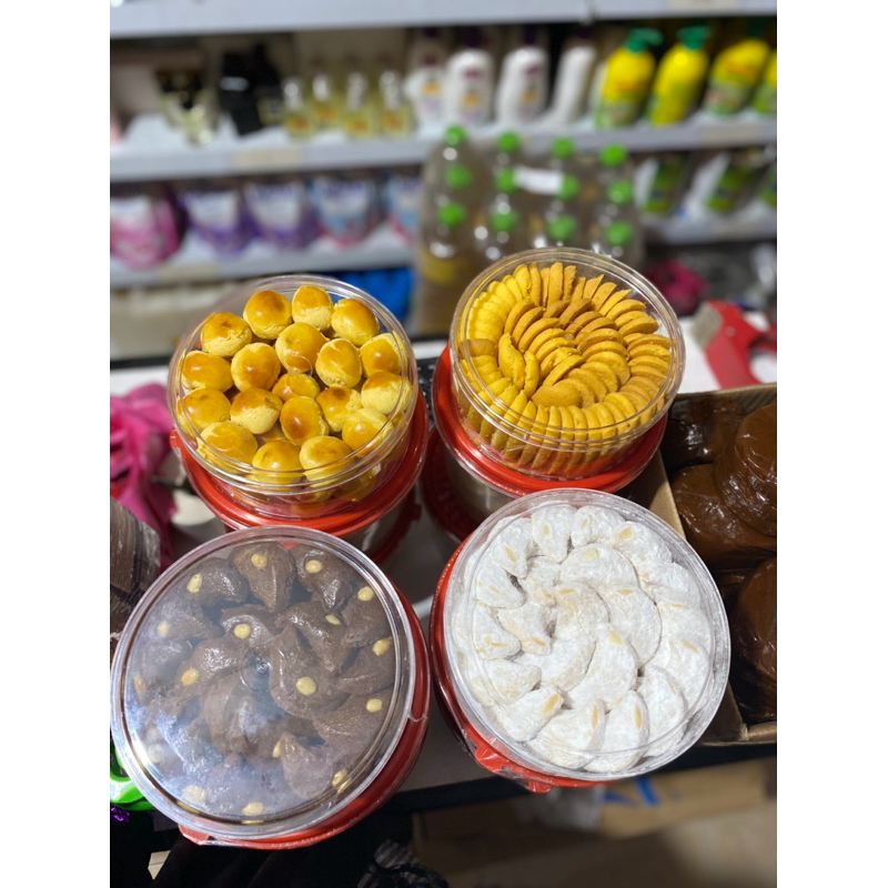 

kue kering 500gr