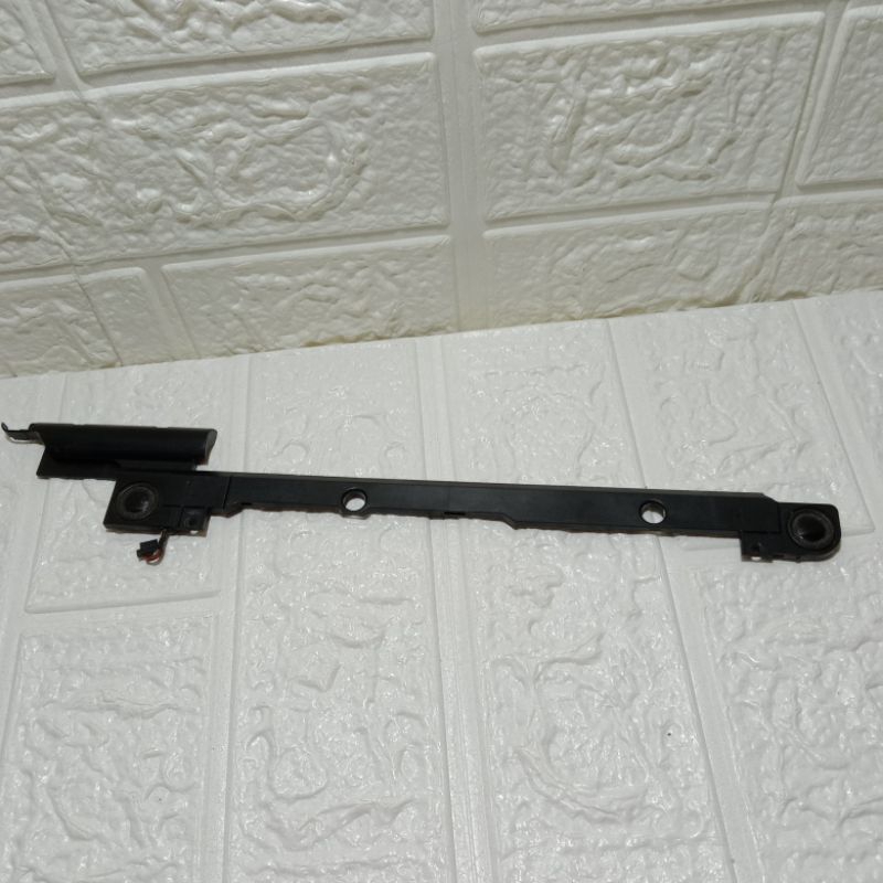 Speaker Spiker Sepeker Original Laptop Acer Aspire 4736 4736Z 4736G