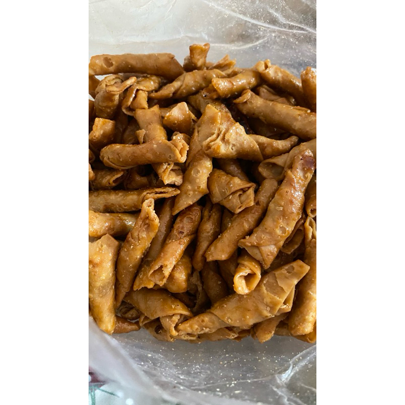 

kacang umpet 1kg