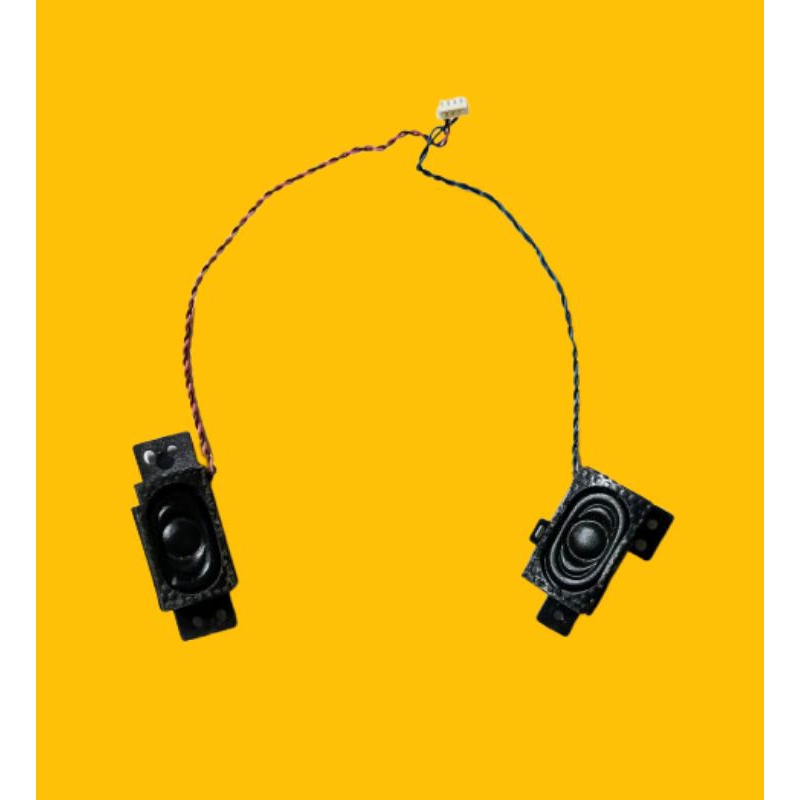 Speaker laptop Lenovo Ideapad S110