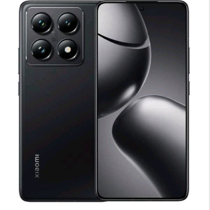 Samsung Galaxy S23 Ultra second