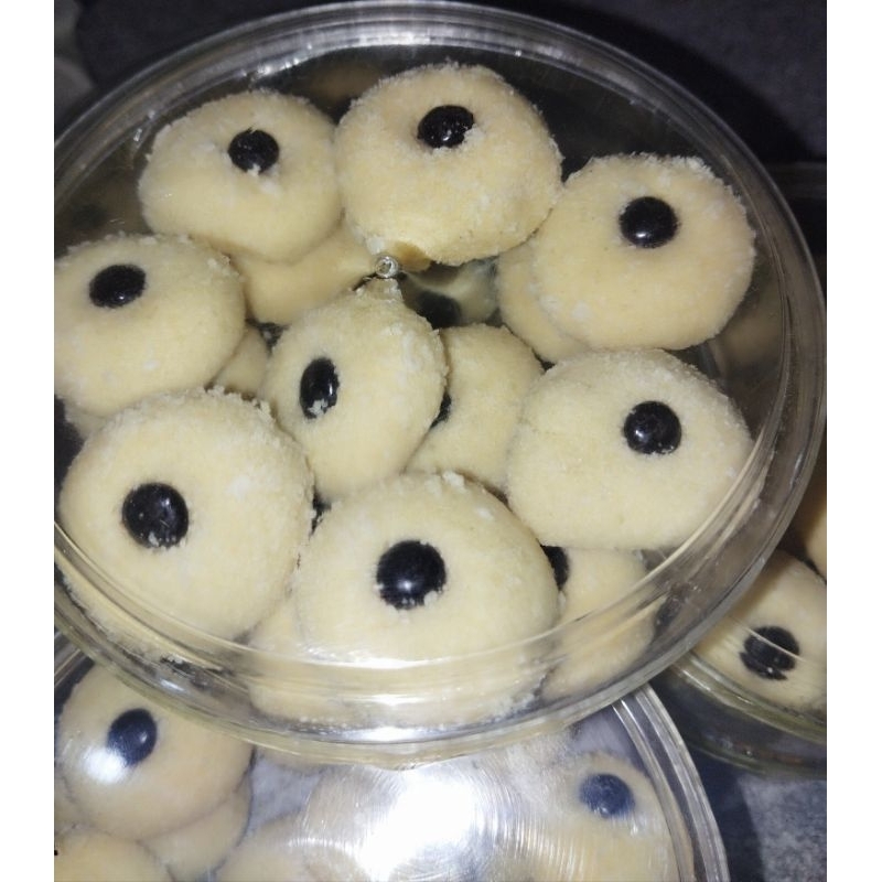 

monde susu toples 250 g