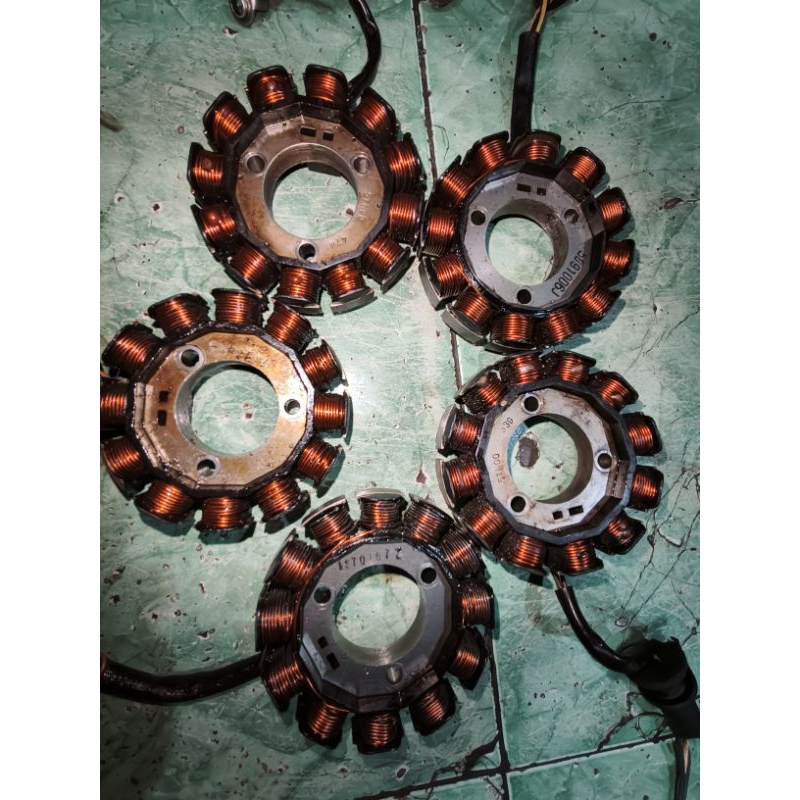 spul sepul aja Jupiter z Vega new Mio sporty Vega ZR Jupiter New robot Jupiter MX Mio soul  Mio smil