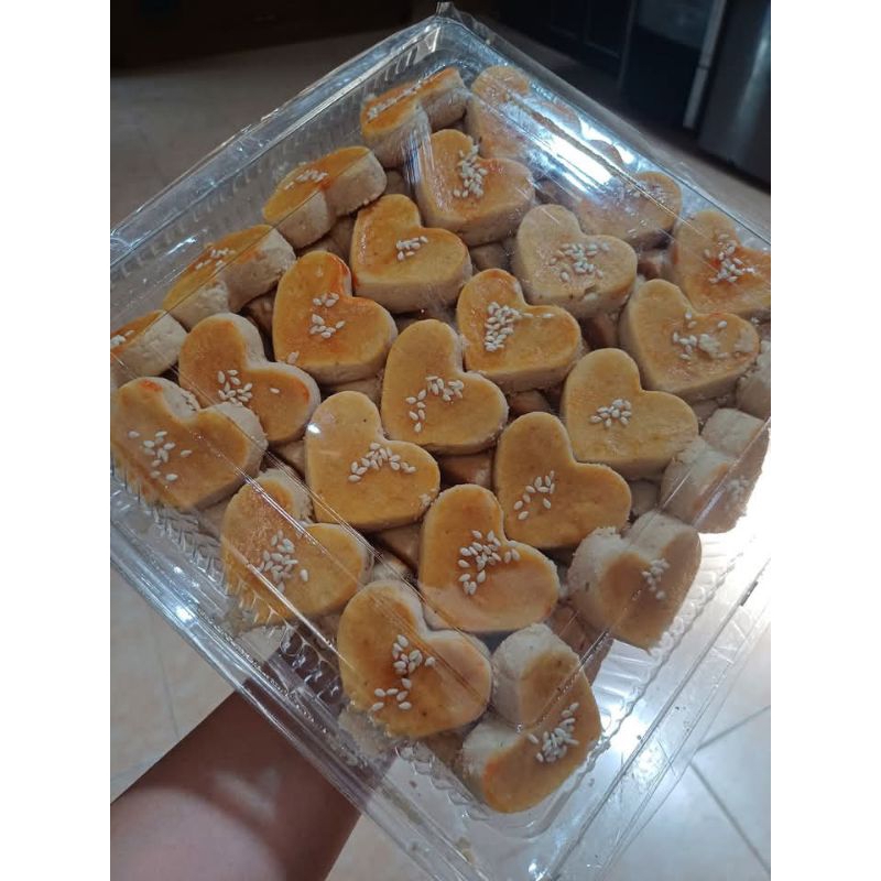 

kueKacang500grampremium
