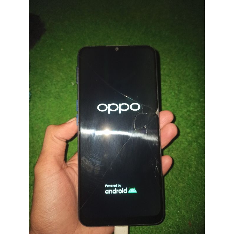 oppo a16 matot + samsung Note 5 matot