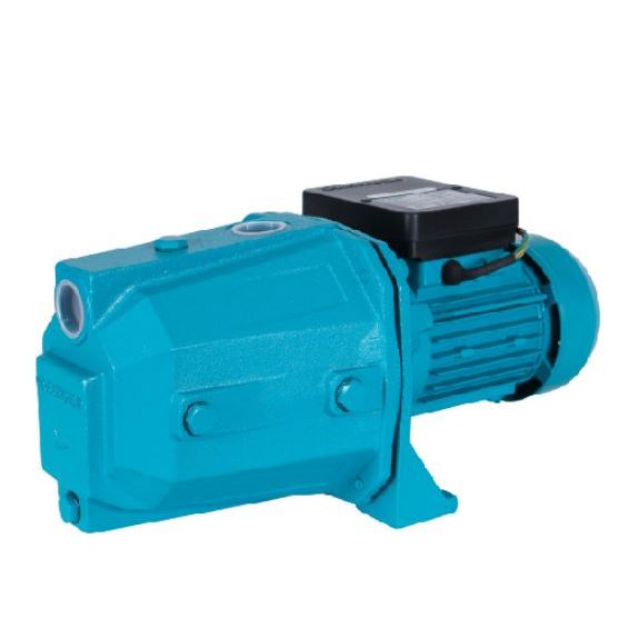 WASSER Semi-Jet Pump PW-120JET ||  PW 120 JET
