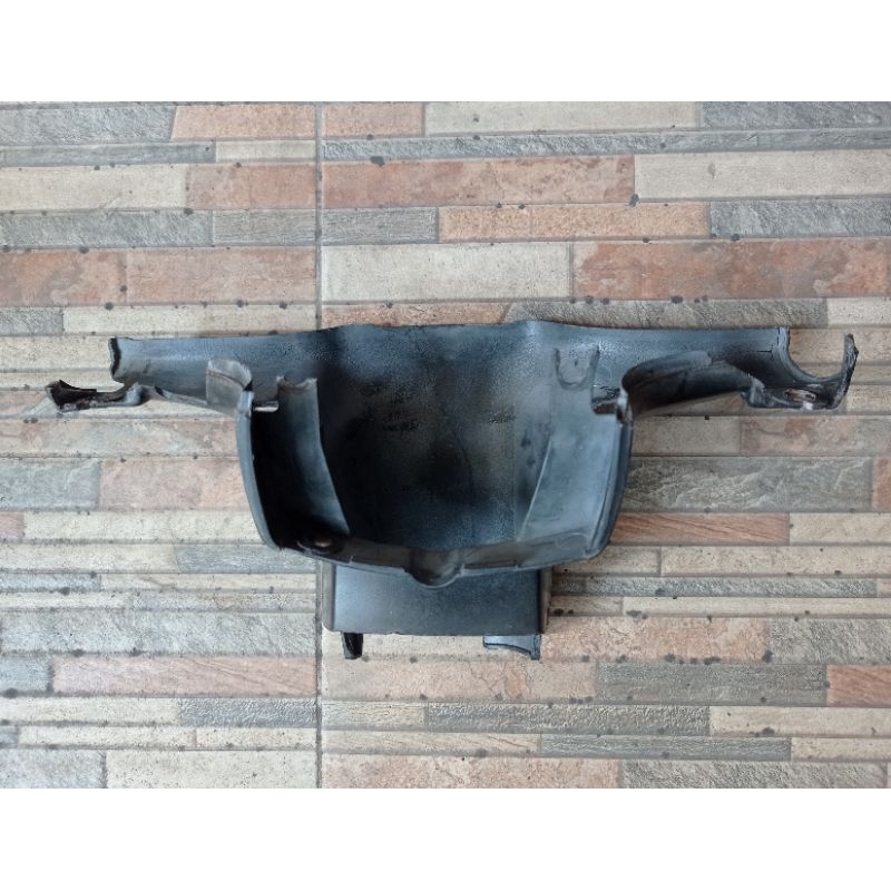 Batok bawah Yamaha v80 original second bekas