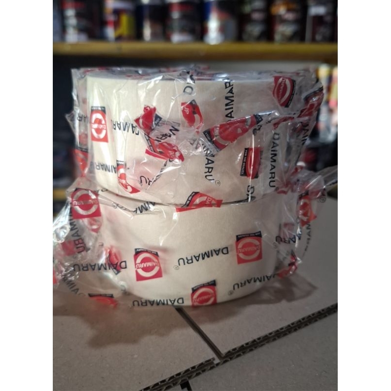 

Daimaru Masking Tape 48MM × 21M