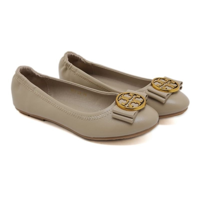 Sepatu Tory Burch