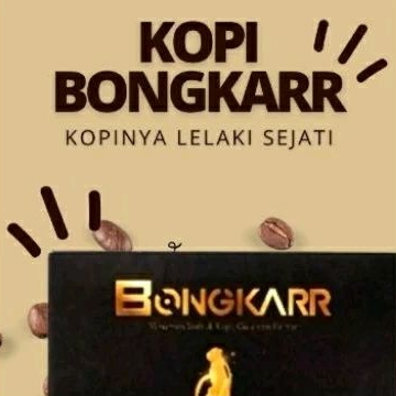 

ISI 10 KOPI PREMIUM PRIVASI DIJAMIN