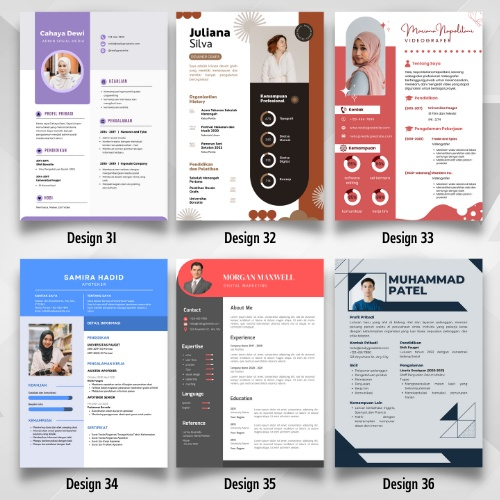 

Jasa Pembuatan CV | Desain CV | Jasa CV | Surat Lamaran Kerja | Edit Foto