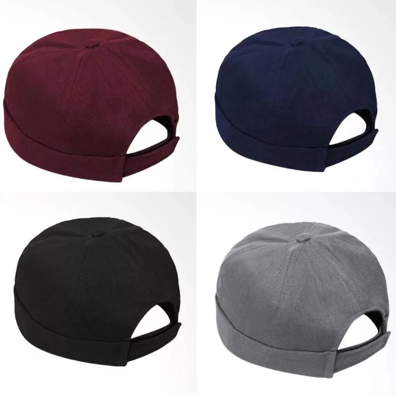 Topi Peci Mikihat Dewasa / Peci UAS