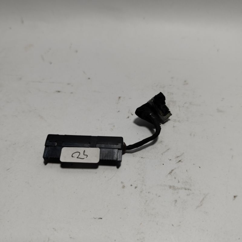 Soket HDD Original Copotan Laptop Lenovo Z370