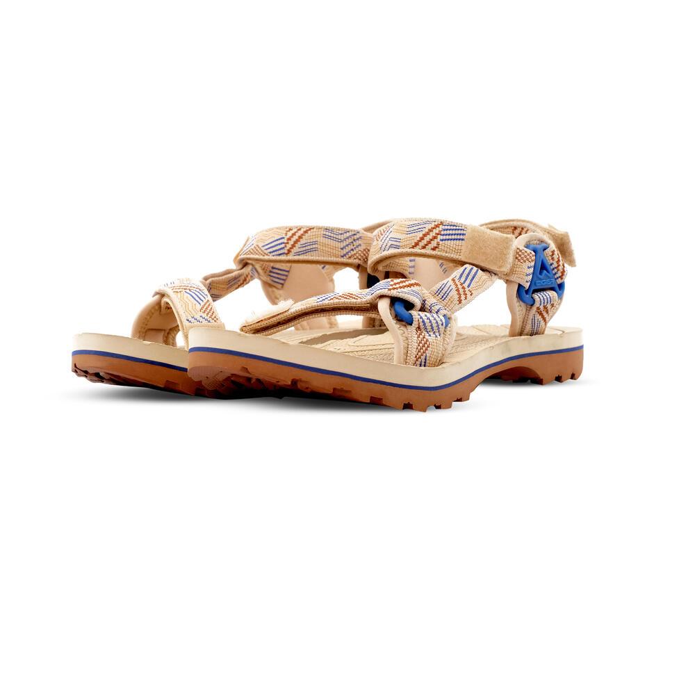 flash sale eiger women pacchanta roll sandals
