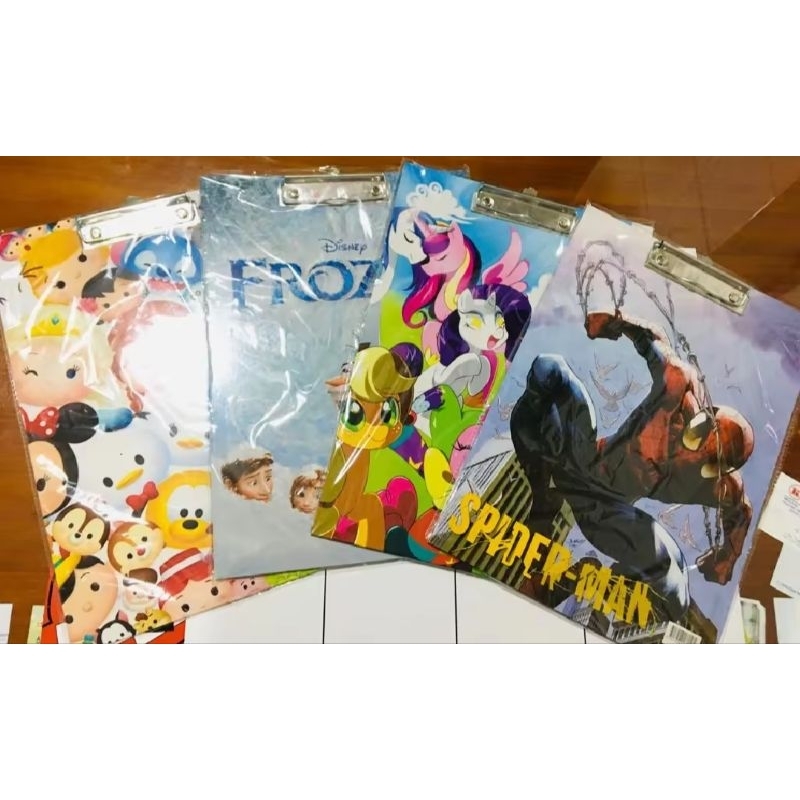 

Papan Jalan Ujian Fancy Karakter - Papan Belajar