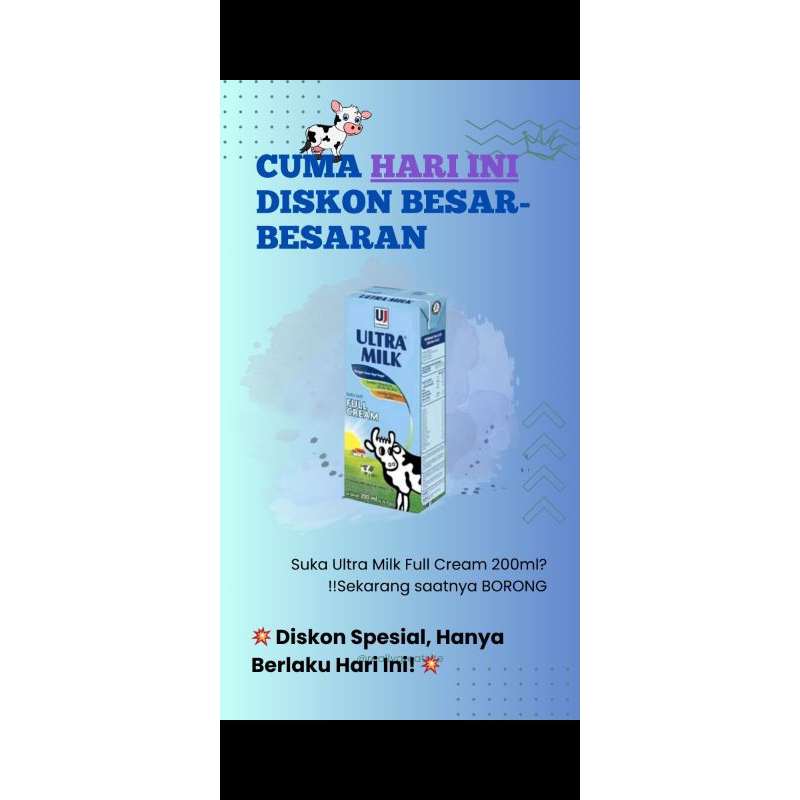 

TUGAS SEKOLAH (jangan dipesen)