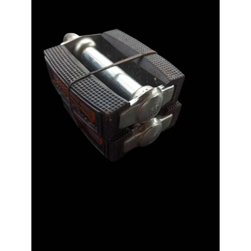 Pedal Sepeda Tua (Gudel / Anak) Union