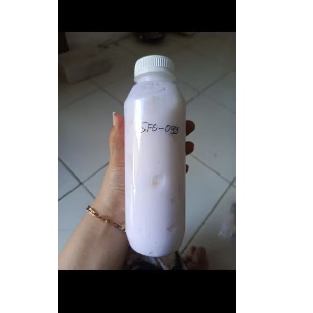 

WHITE GLUE 1KG BAHAN UNTUK MEMBUAT SLIME