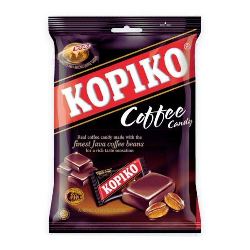 

Permen Kopiko