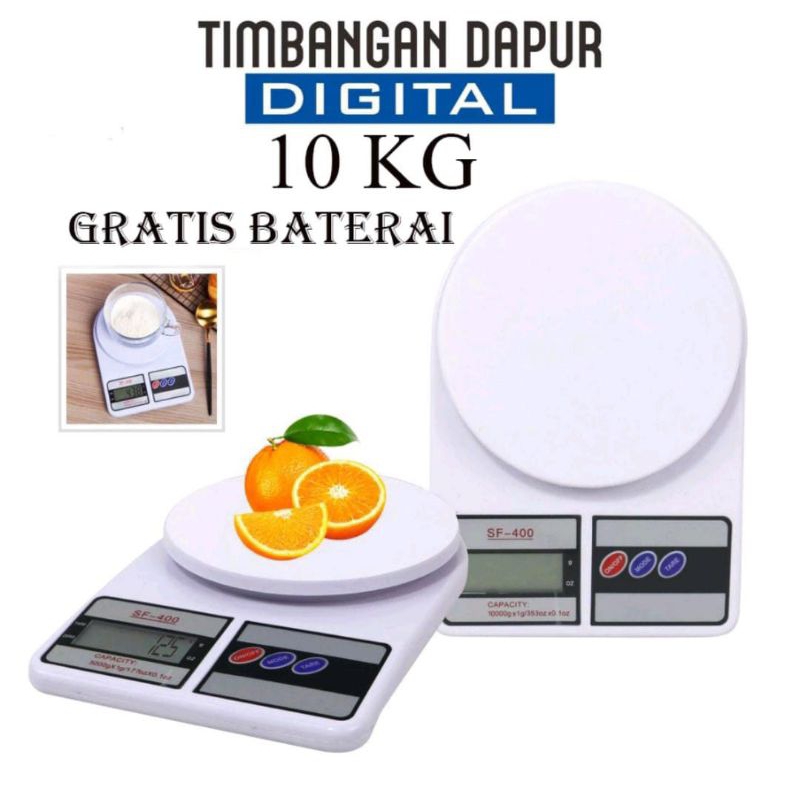 Timbangan Kue Digital/ Timbangan Kue Elektronik/ Timbangan Kue/ Timbangan Kue Dapur
