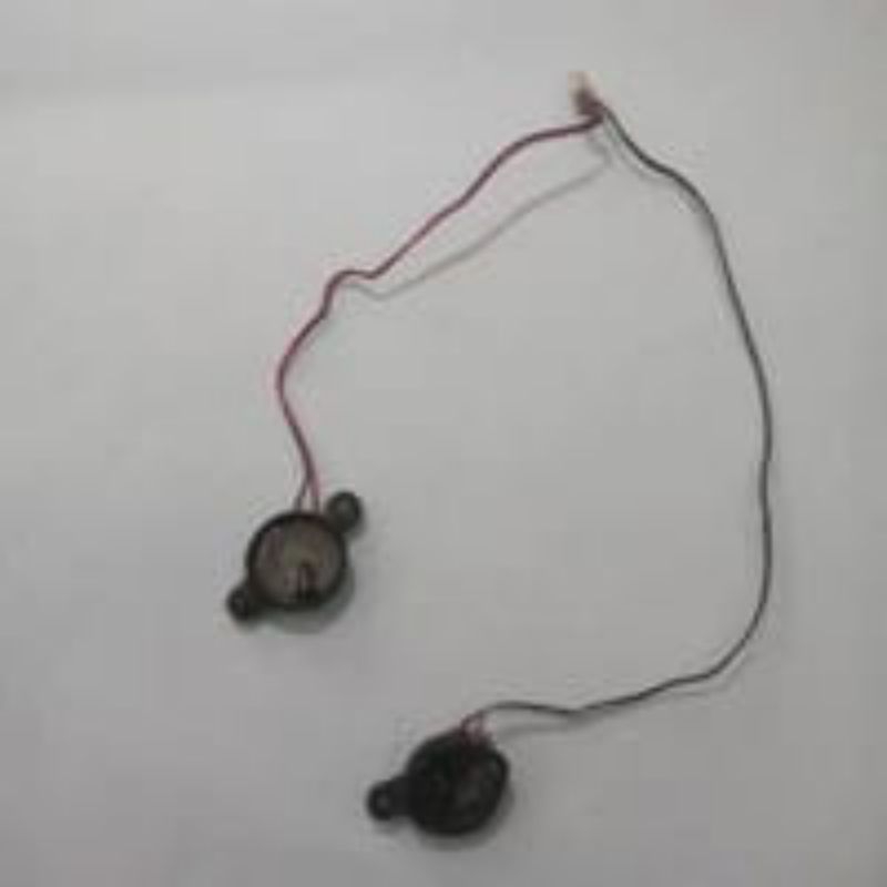 Speaker laptop Toshiba SatelliteC600