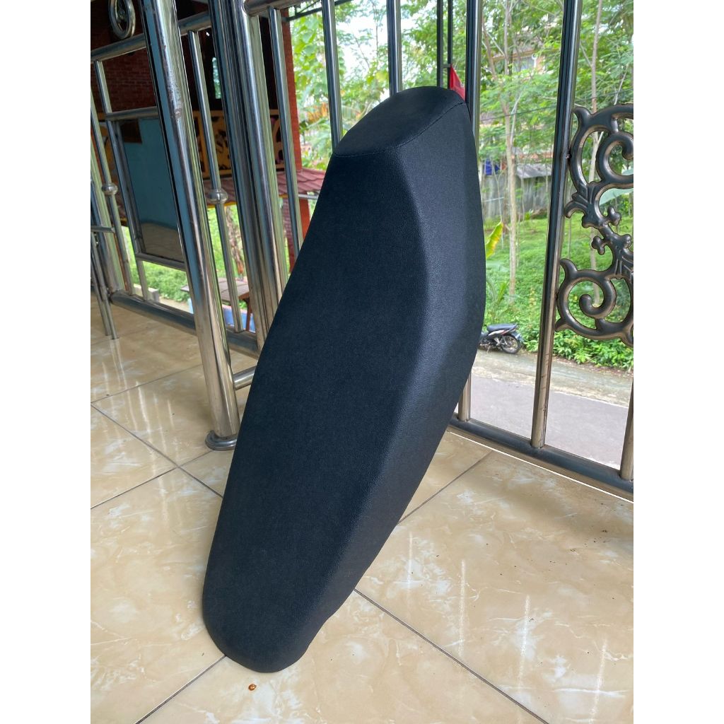JOK MOTOR ROADRACE MOTOR SUPRA X 125 KARBU / ROAD RACE SUPRA 125 - JOK SUPRA X 125 ROADRACE - JOK RO