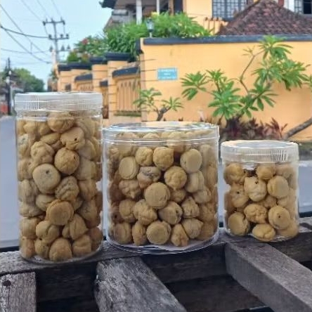 

SOES COKLAT // KEMASAN TOPLES // TERLARIS