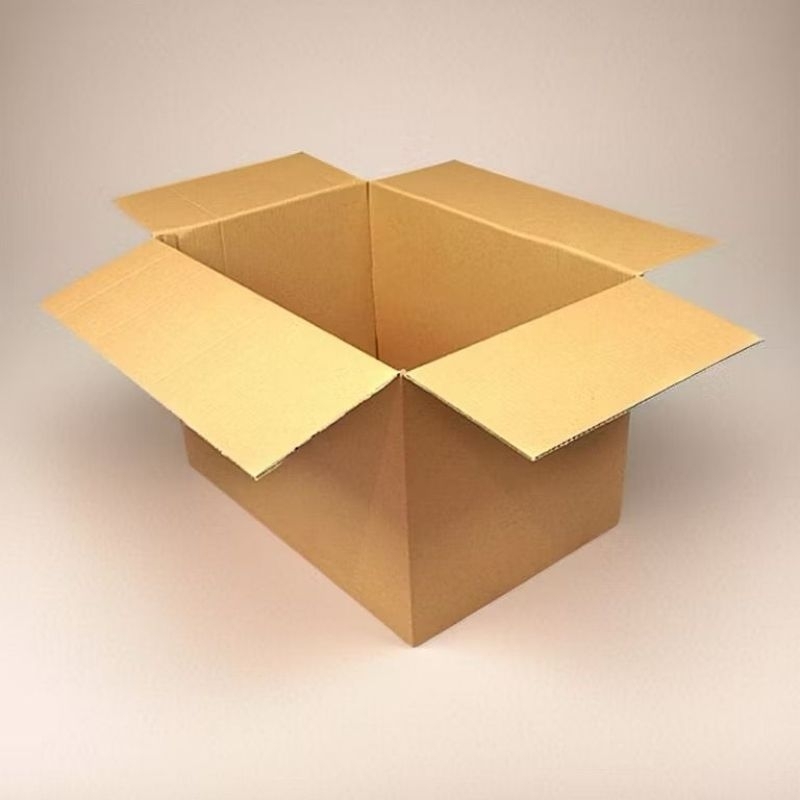 

dus jumbo 80x40 isi 10