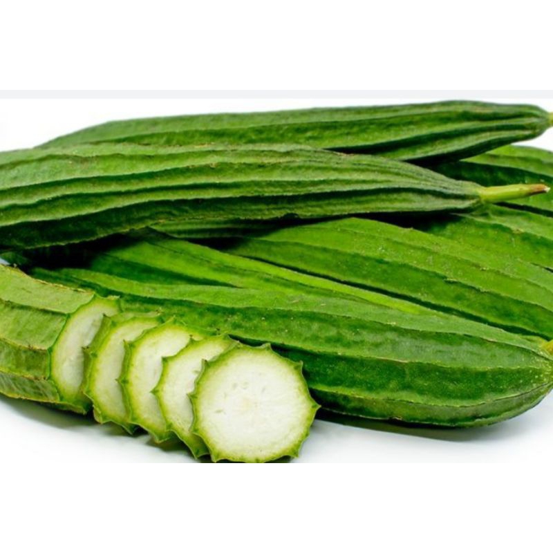 

Sayur Oyong Segar ½kg - 500gram