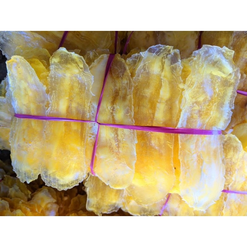 

kripik tette khas madura/ kripik singkong,kripik rujat, cemilan khas madura