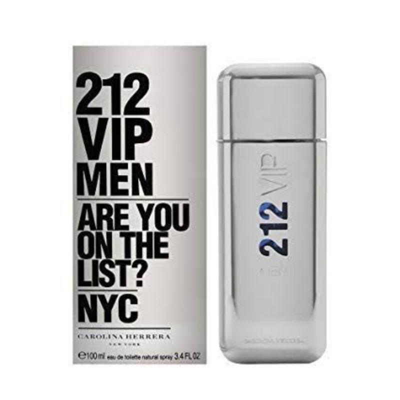 ch 212 vip men