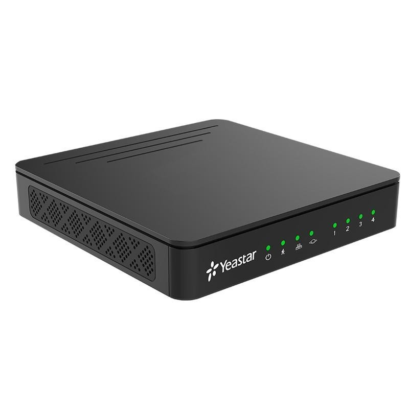 Yeastar S20 IP PBX