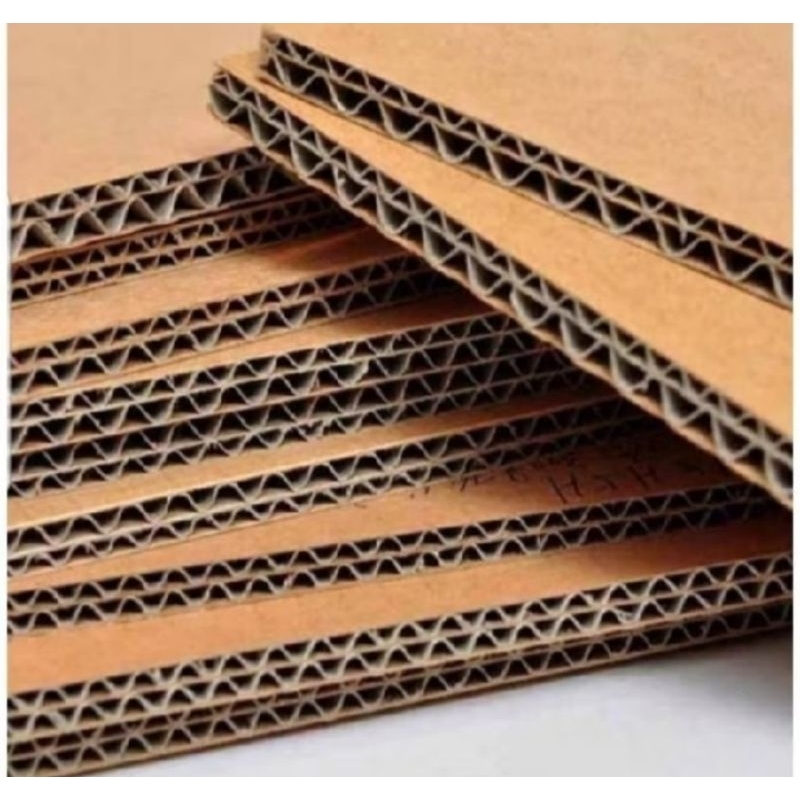 

TAMBAHAN KARDUS PACKING