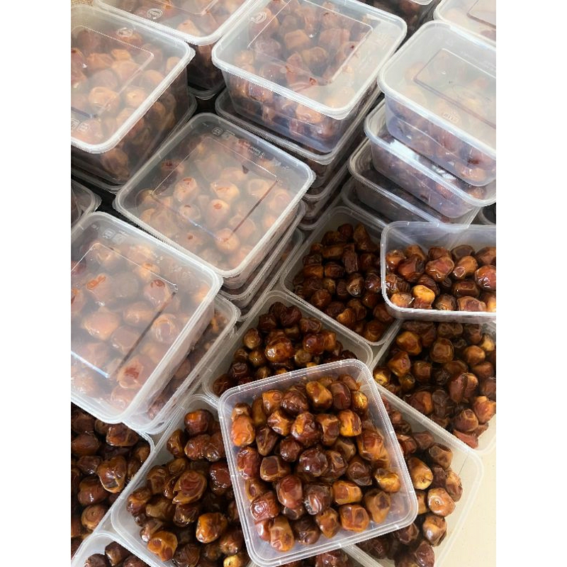 

KURMA SUKARI