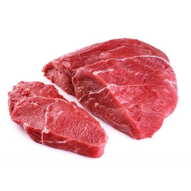 

DAGING SAPI RENDANG SEMUR EMPAL DENGDENG 1kg