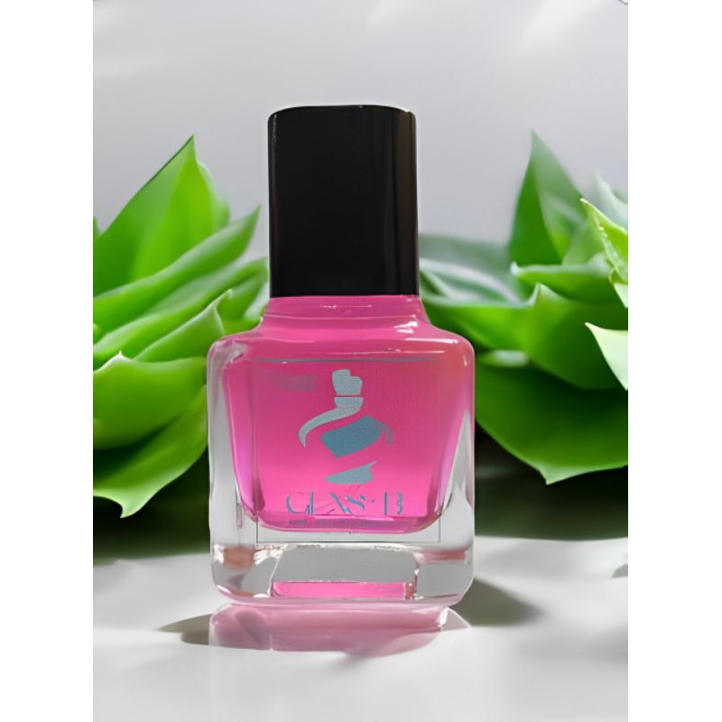 GENS B eau de parfume Inspired by " JOYFUL + , type of joy EDP by dior for women "
30 ml