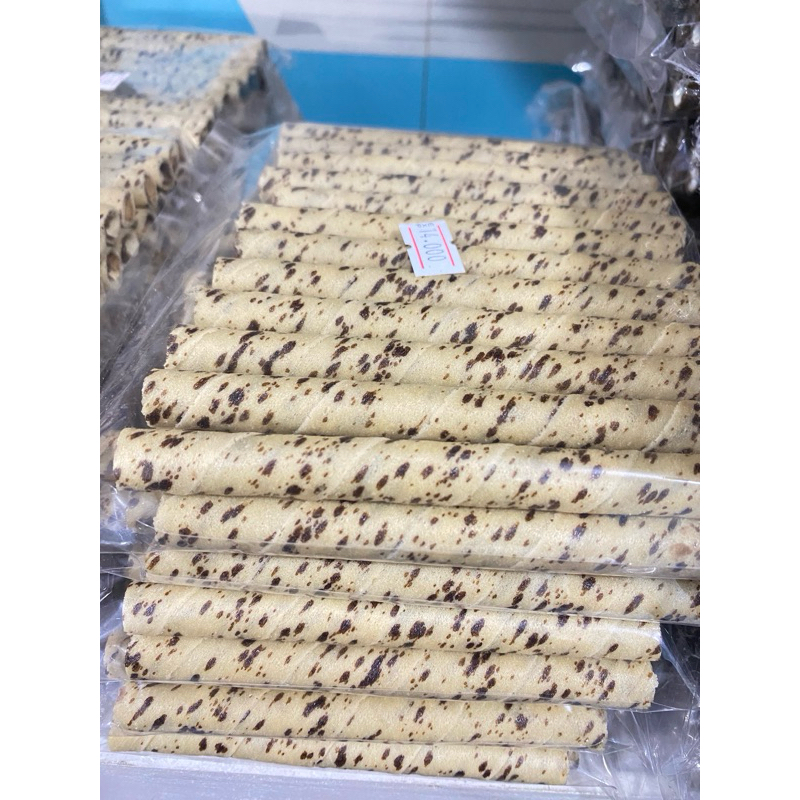 

Astor premium coklat kacang mete