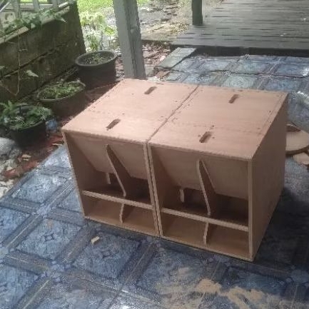 box speaker cla 8inch ,10 inch,12 inch,single mentahan