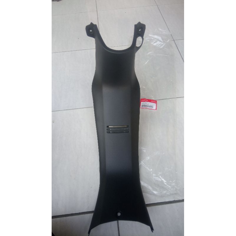 lengshield / lengsil honda Kirana / dream thailand