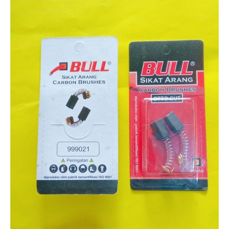 CB 21 BULL/CARBON BRUSH MESIN SUGU HITACHI/CARBON BRUSH MESIN GERINDA HITACHI/KUL ARANG SUGU HUTACHI