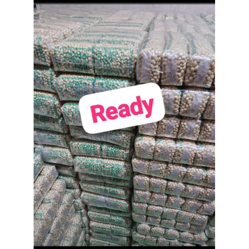 

kacang tuban 2 bungkus 350 gram