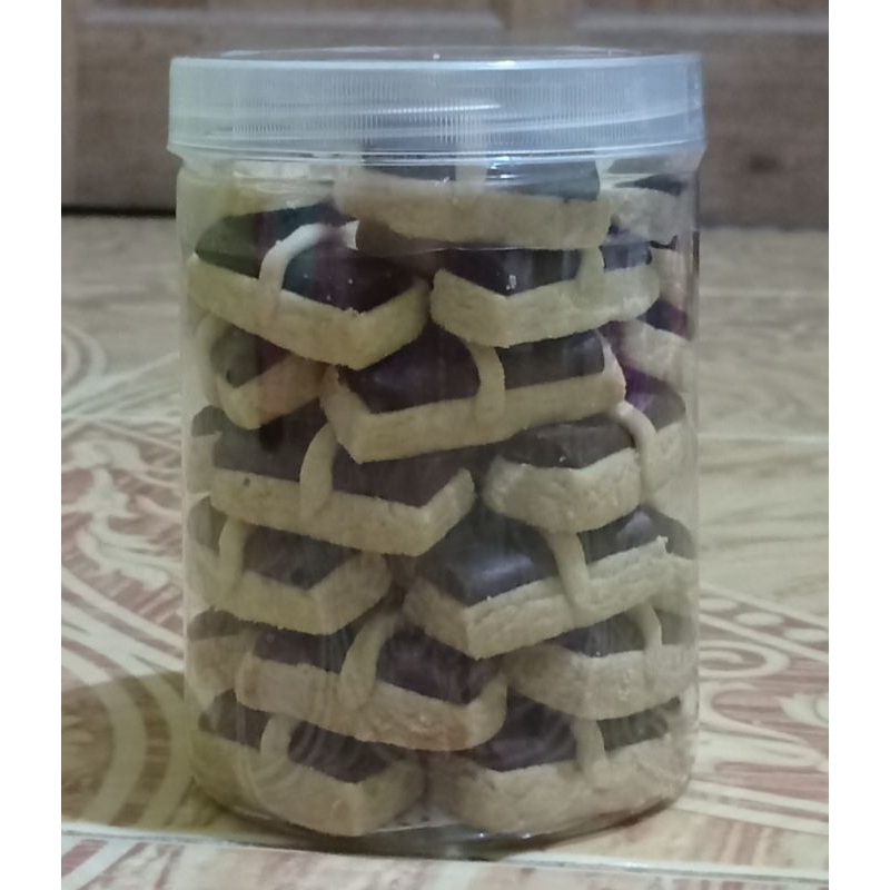 

chocostick toples tabung 600ml